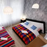 Przy Palmiarni Gliwice