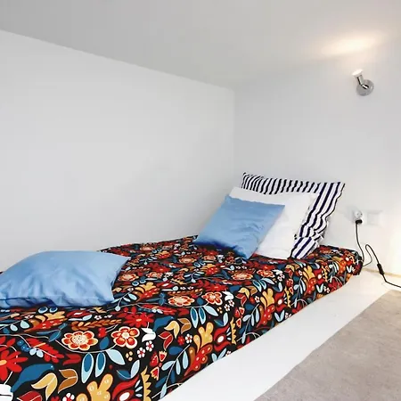 Przy Palmiarni グリヴィツェ