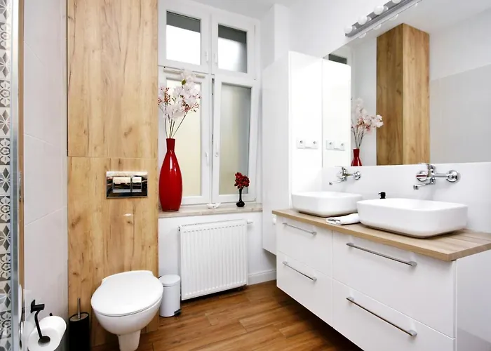 Przy Palmiarni * Γκλίβιτσε